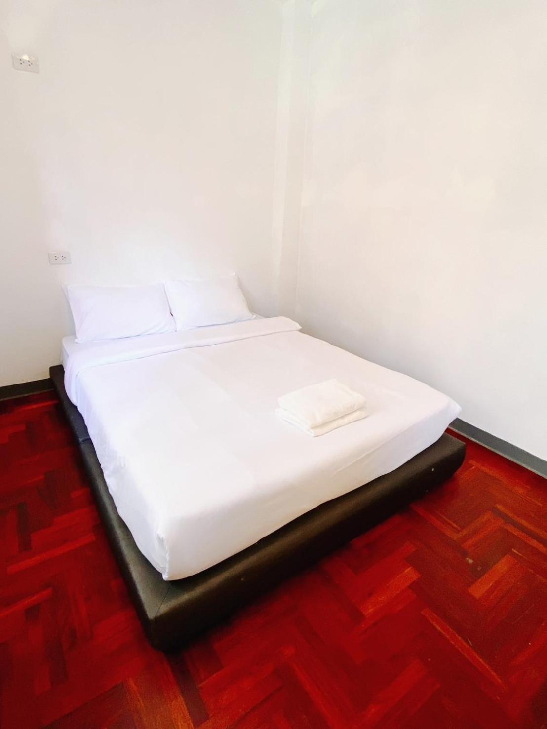 Appartement โกอินน์ สีลม-bts สุรศักดิ์ Go Silom - Bts Surasak Station